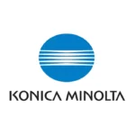 KONIVA MINOTA