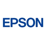 EPSON
