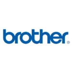BROTHER XEROX MACHINE
