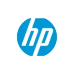 HP XEROX MACHINE