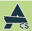 Assured Copier Solutions