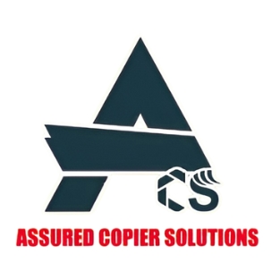Assured Copier Solutions